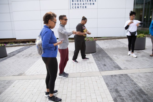 AAHP Community Day 2025 photo 14